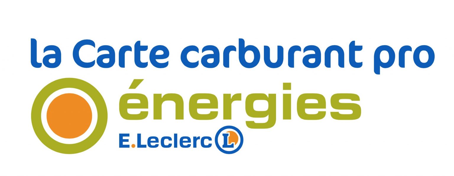 La Compagnie Des Cartes Carburant Espace Client
